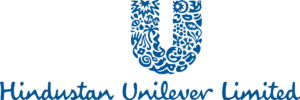 hindustan unilever logo