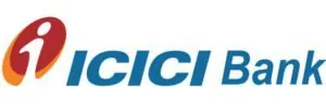 icici bank logo