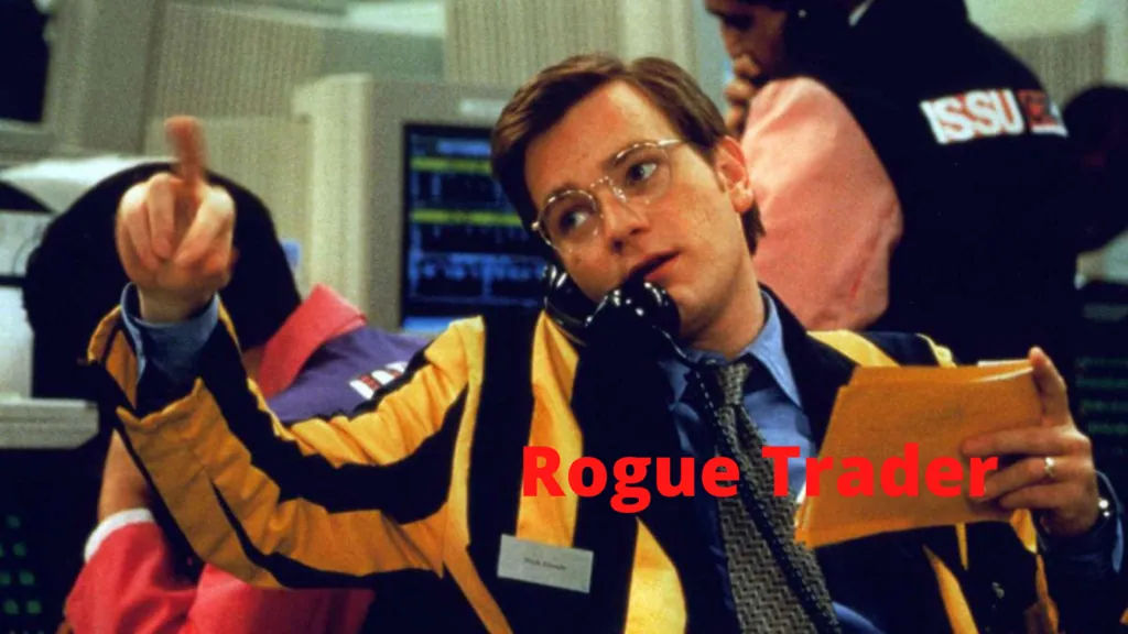 top best stock market movies 