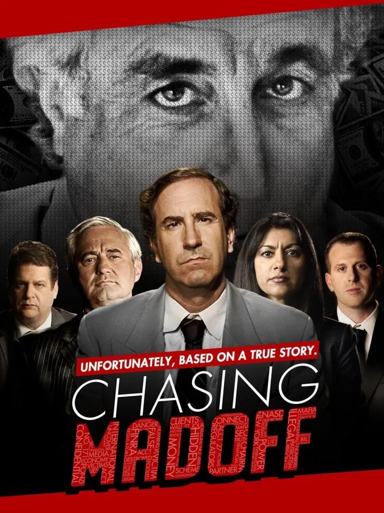 stock market movies