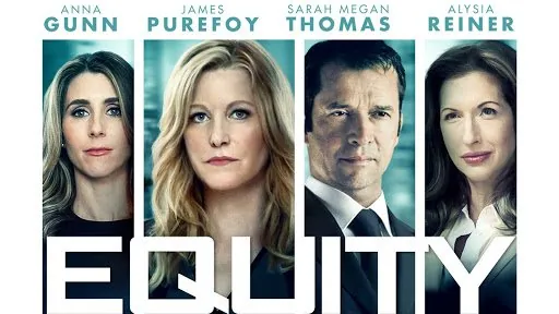 equity movie