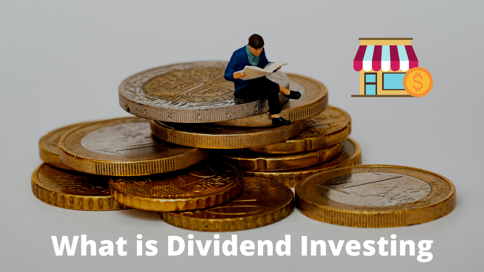 What is Dividend Investing? | Important Dividend Dates.