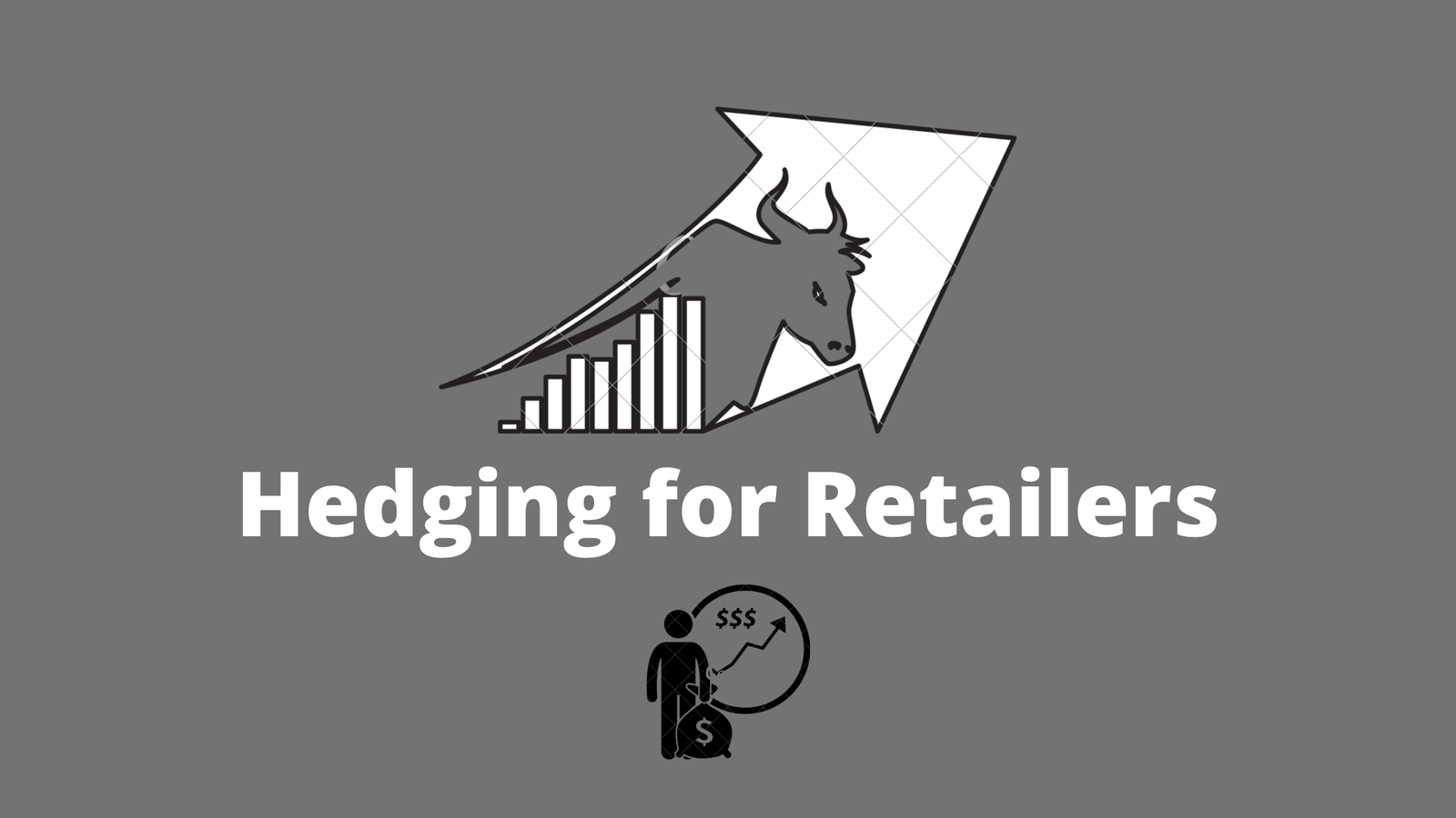 No 1 profit-generating strategy | Hedging for Retailers | Hedging with Small Capital