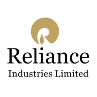 Blue Chip Stocks in India