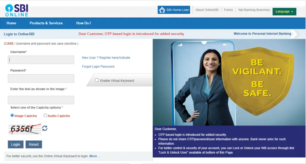how to apply ipo in employee quota